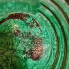 4 Bags X 12 Oz  Of Guaranteed Gold  Bearing Paydirt   lot Of 4  Buy 2 Get 1 Free