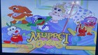 Muppet Babies Animated  Complete  107 Collection    1984  last Of Stock 