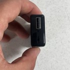 Magicjack Plus Voip Usb Phone Adapter Internet Calling Home Magic Jack Ip K1103