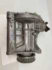21-2024 Polaris Slingshot S Right Angle Gearcase Gear Rear Differential 1334607