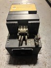 Allen Bradley 150-a97nb Smc-2 Motor Controller 460-480v 75hp Soft Start 97 Amp
