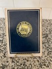 Stanley Tools Catalogue No  34a April 1938 Edition Paperback
