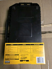 Dewalt 34 Piece Tool Kit Dwmt45034 Chrome New Sealed 1 4   3 8 Drive Socket Set