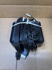Haupaggue  Hd Pvr 49101 Lf Gaming Video Capture Device No Power Supply Untested