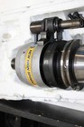 Big High Spindle Nxg7 Cv50-new Xg7 Head
