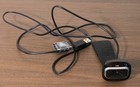 Microsoft Lifecam Hd-3000 Web Cam With Built In Microphone