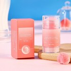 40g Hydrating Anti-cracking Foot Cream Feet Hand Moisturizing Repair Lotion