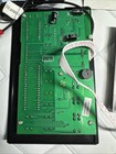 Sauna Room Temperature Controller Panel  Thermostat Regulator 12v Control Panel