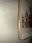Huge Lot Of 60  1800s Antique Cabinet Cards Photos Lot 6