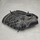 Vinci Pro Custom Pro Junior Brv1953 Youth Fielders Baseball Glove 11  Right Hand