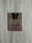 Disney Mickey Mouse Adventures By Disney  250 Celebrates America  Single Pin