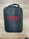 Autel Ts508wf-p Maxi Tpms Diagnostic Service Tool