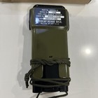 Usgi Ir Strobe Ms2000 Light Distress Marker Strobe Nvg Helmet Beacon Emergency