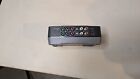 Avermedia C281 Game Capture Full Hd 1080p Device Only