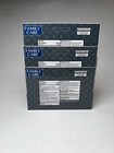 3 Pack  Antifungal Cream Treatment Athlete Foot  Ringworm Relieve Itch 1oz