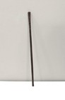 African Walking Stick Kamba Tribe Kenya