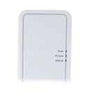 Sercomm 200 Mbps Powerline Ethernet Adapter Ip522 Cg V2