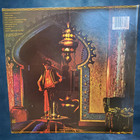 Electric Light Orchestra - Signed Vinyl Record - Discovery - 4 Signatures