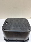 Oldcastle Precast 1419-12 Rectangular Pull Box With Lid  New