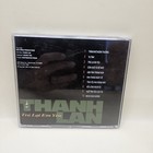 Vietnamese Cd -  Thanh Lan  Tra Lai Em Yeu