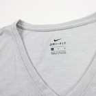  Ohio State Buckeyes Nike Dri-fit Short Sleeve Shirt Men s New Without Tags Xl