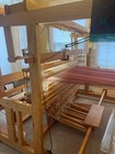 Schacht Cranbrook Loom  72  Weaving Width
