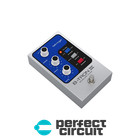 Behringer B-tron Iii Envelope Filter Pedal Effects - New - Perfect Circuit