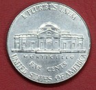 Hobo Nickel Skull   Crossbones Made From A Real Us Nickel