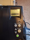 Fujitsu Fi-7160 Scanner Tested  W  Usb And Ac Adapter