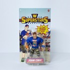 Wwe Superstars Series 19 Complete Set John Cena Koko B Bundy Hillbilly Jim 2026