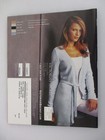Victoria s Secret Catalog Between Seasons Sales   Specials 2001 Gisele Bundchen