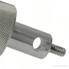 Multi-function Tool Manual Override Tool For Ics icm icmts20-32 Danfoss 027h0180