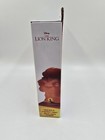 Perler Fused Bead Activity Kit Disney The Lion King