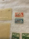 British Colonies-lof 11-stamps -what You See It What You Get-mh mnh- 34 54
