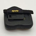 Vintage Sony Walkman Sports Fm am Radio Cassette Walkman Wm-fs420 Working 
