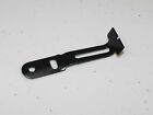 Crosman Pumpmaster 760 Rear Sight Metal Notch Screw On Pellet Bb Gun Air Rifle 