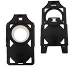 Vacbagsusa Riccar R10 Supralite Hepa Vacuum Cleaner Bags