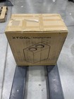 Xtool Safetypro Ap2 Smoke Purifier With Supercyclone System
