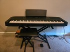 Yamaha Dgx 670 Portable Grand Piano Keyboard  Great Condition