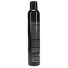 Redken Hairspray Control Addict 28 Extra High-hold Hairspray - 9 8 Oz