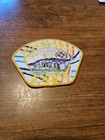 Albuquerque New Mexico Police Multicolored Patch