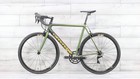 Cannondale Supersix Hi Mod Dura-ace 2 Road Bike - 2017  56cm