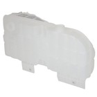 Heavy Duty Coolant Overflow Tank 16mm Fits 2008 2009 2010 Peterbilt 330 335 362