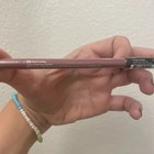 Sephora Pink Frosting 8h Lip Liner - Sealed   New  The Perfect Cool Nude Pink