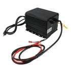 24v 25a Battery Charger 121485 For Skyjack 3015 3219 3220 3226 4620 4626 4832