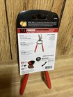 Corona Clipper Forged Classic Cut Branch   Stem Pruner 1-inch Bp15180 New