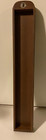 Rocky Patel Renaissance Wooden Cigar Sign