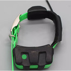 Garmin Dc50 Gps Dog Tracking Collar For Astro430 320 Usa Version With Charger