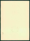 Italy Mk 1957 Europa Cept Carte Maximum Card Maximumkarte Mc Cm Gm79
