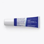 Eyemycin Pet Eye Health For Dogs  Cats  Cattle  Sheep  Horses  Birds And Puppies